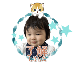 552602238