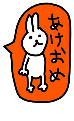 552602849