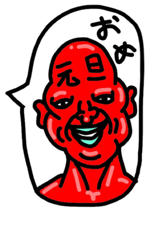 552602855