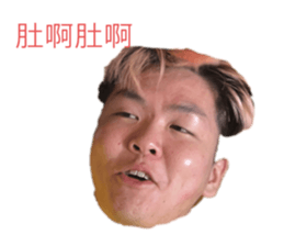 552604255