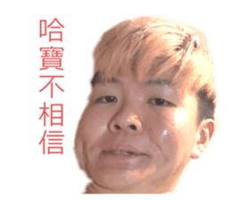 552604265