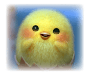 Gudetama มีภาพยนตร์แอนิเมชันแล้วนะ รูปที่ 2