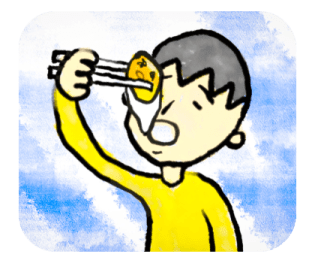 Gudetama มีภาพยนตร์แอนิเมชันแล้วนะ รูปที่ 40