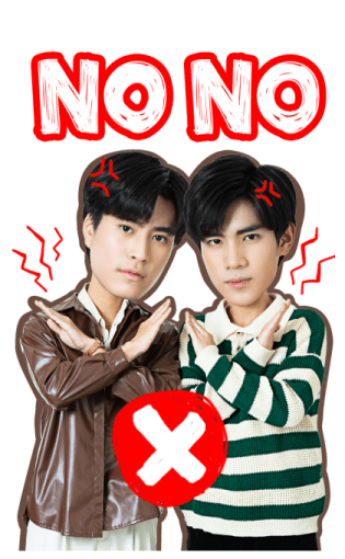 เจมีไนน์ - โฟร์ท รูปที่ 8