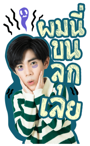 เจมีไนน์ - โฟร์ท รูปที่ 15