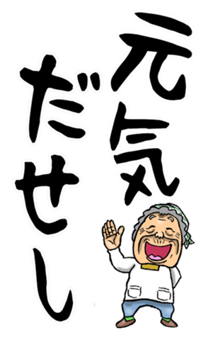 552606587