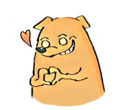 55261234