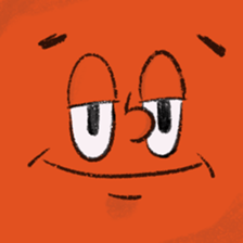 552613181