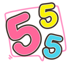 552613815
