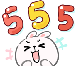 552614389