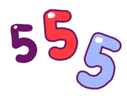 552614718