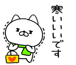 552616671