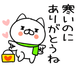 552616960