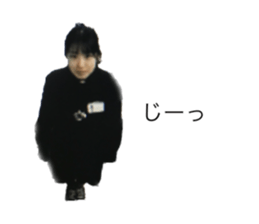 552622563