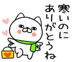 552623752