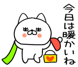 552625065