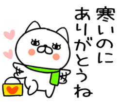 552625080
