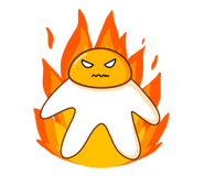 552627077