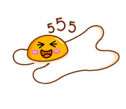 552627088