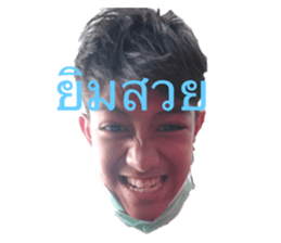 552627659