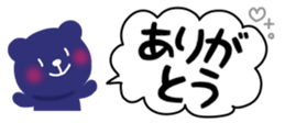 552630972