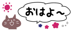 552630974
