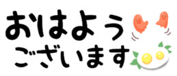 552630975