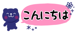 552630977