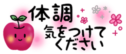 552630988