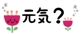 552630994