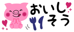 552631002