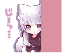 552631807