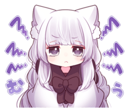 552631810