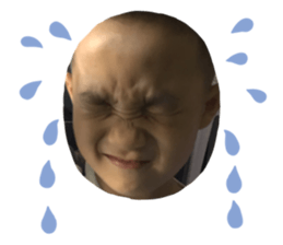 552635485