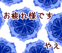55263613