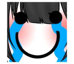 552636715
