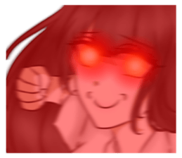 552636716