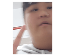 552637239