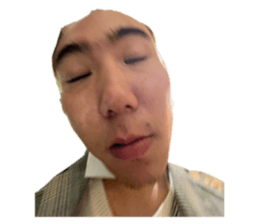 552637644