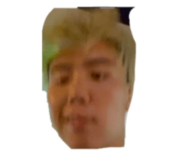 552637652