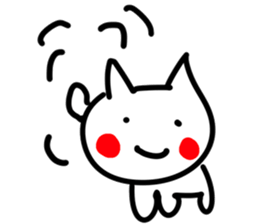 552644443