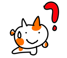 552644448