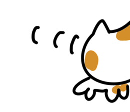 552644454