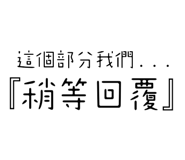552644638