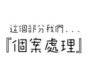 552644639
