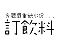 552644641