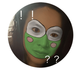 552645286