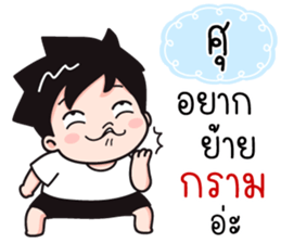 552646251