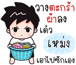 552646665