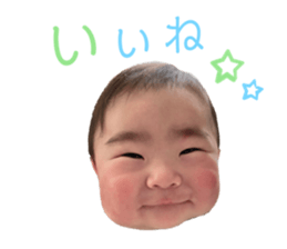 552648159